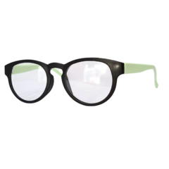 PROMO ONLINE DE LENTES CON PROTECCIÓN PARA PANTALLAS LED