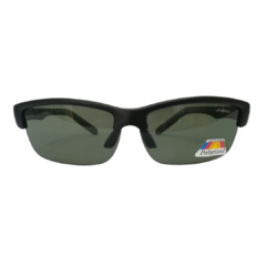 Polarized IN-050 - comprar online