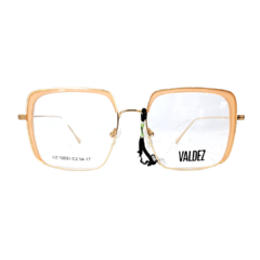 Valdez VZ10051 - comprar online