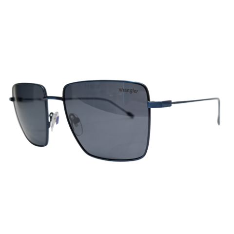 Wrangler lentes de sol hot sale