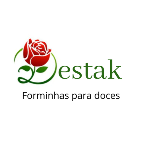 Destak Forminhas