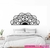 Mandalas Cabezero de Cama - comprar online