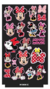 Sticker Vinilo Pegatinas MINNIE - comprar online