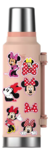 Sticker Vinilo Pegatinas MINNIE