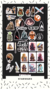 Sticker Star Wars · Calcos · Vinilos · Pegatinas · Termo