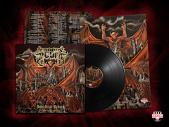 The Troops Of Doom - Antichrist Reborn - comprar online