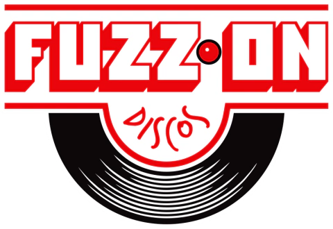 Fuzz On Discos