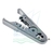 HT-501A - DECAPADOR DE CABO UTP UNIVERSAL - HTOOLS