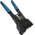 HT1035 - ALICATE DE CRIMPAR RJ-45 PROFISSIONAL - HTOOLS - comprar online