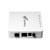 ROTEADOR ONU GPON - LM-1002 - LASTMILE - OCEANOTI DISTRIBUIDORA