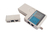 CT-200 - TESTADOR DE CABOS USB/BNC/RJ11/RJ45 - LINK+ - comprar online
