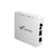 ROTEADOR ONU GPON - LM-1002 - LASTMILE - comprar online