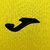 Imagem do Camisa Villarreal I 22/23 Joma Torcedor - Amarelo