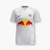 Camisa Red Bull Salzburg 23/24 Adidas Torcedor - Azul