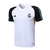 Camisa Real Madrid Pré-Jogo 23/24 Adidas Torcedor - Branca