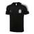 Camisa Argentina Pré-Jogo 23/24 Adidas Torcedor - Preto