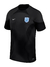 Camisa Inglaterra Goleiro 22/23 Nike Torcedor - Preto