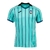 Camisa Atalanta III 22/23 Joma Torcedor - Azul Turquesa