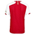 Camisa Arsenal 23/24 Adidas Torcedor - Vermelha - comprar online