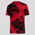 Camisa Flamengo Pré-Jogo 23/24 Adidas Masculina - Vermelha - comprar online