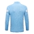 Jaqueta Manchester City Puma Masculina - Azul Claro - comprar online