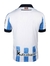 Camisa Real Sociedad 23/24 Macron Torcedor - Azul e Branco - comprar online