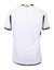 Camisa Real Madrid 23/24 Adidas Masculina Torcedor - Branca - comprar online