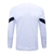 Casaco Manchester City Puma Masculina - Branco - comprar online