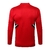 Jaqueta Bayern Munique Adidas Masculina - Vermelho - comprar online