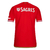 Camisa Benfica 23/24 Adidas Masculina - Vermelha - comprar online