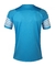 Camisa Olympique de Marseille lll 22/23 Puma Torcedor - Azul Claro - comprar online