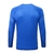 Jaqueta França Nike Masculina - Azul - comprar online