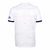 Camisa Tottenham 23/24 Nike Torcedor Masculina - Branco - comprar online