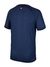 Camisa PSG 23/24 Nike Torcedor - Azul - comprar online