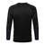 Jaqueta Portugal Nike Masculina - Preto - comprar online