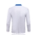 Jaqueta Boca Juniors Adidas Masculino - Branco - comprar online