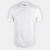 Camisa Corinthians 23/24 Nike Torcedor - Branca - comprar online