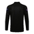 Jaqueta Barcelona Nike Masculino - Preto - comprar online