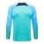 Jaqueta Barcelona Nike Masculino - Azul Claro - comprar online