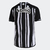 Camisa Atletico Mineiro 23/24 Adidas Torcedor - Preto e Branco - comprar online