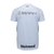 Camisa Gremio ll 23/24 Umbro Masculina - Branca - comprar online