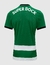 Camisa Sporting 23/24 Nike Torcedor - Verde e Branca - comprar online