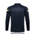 Jaqueta Tottenham Nike Masculina - Azul Escuro - comprar online