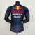 Camisa Red Bull Corrida F1 Masculina 2022 - Azul - comprar online