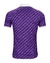 Camisa Fiorentina 23/24 Kappa Torcedor - Roxa - comprar online