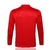 Jaqueta Arsenal Adidas Masculina - Vermelho - comprar online