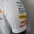 Imagem do Camisa Red Bull Polo Corrida F1 Masculino - Branca