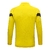 Jaqueta Borussia Dortmund Puma Masculina - Amarelo - comprar online