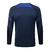 Jaqueta Chelsea Nike Masculina - Azul - comprar online