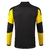 Jaqueta Borussia Dortmund Puma Masculina - Amarelo e Preto - comprar online